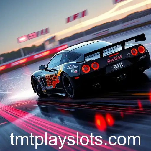 Digital Revolution: The Rise of Online Gaming with TMTPlay