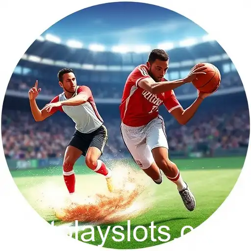 The Rise of TMTPlay in the Digital Gaming Era