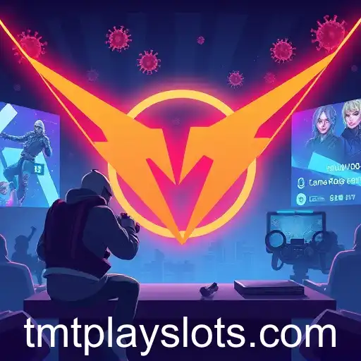 tmtplay