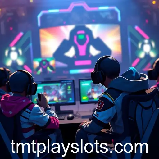 tmtplay